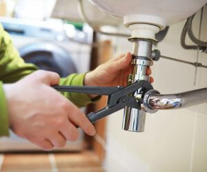 About Plumbers Pros Queensbury, NY